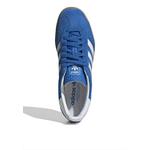 Кроссовки Gazelle Indoor 5