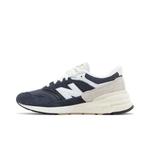 Кроссовки New Balance 997R 'Phantom Magnet' 3