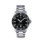 Наручные часы Seastar 40 мм 1