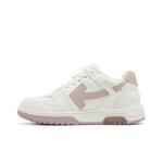 Кроссовки Off-White Wmns Out of Office 'White Blush Pink' 3