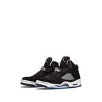 Кроссовки Air Jordan 5 Retro 2