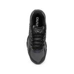 Wave Prophecy LS lenticular sneakers 2