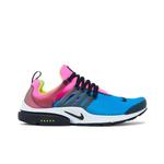 Кроссовки Nike Air Presto 'Photo Blue Pink Blast' 1