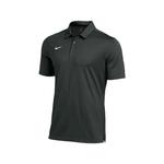 Рубашка поло Dri-Fit Coach 1
