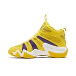 Кроссовки Adidas Crazy 8 'Sun' 3