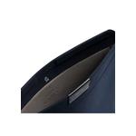Bellroy Чехол для ноутбука 16" - Ночное небо 5