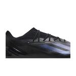 Бутсы adidas X Crazyfast.1 FG 'Nightstrike Pack' 2