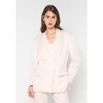 Пиджак Arlo Drape Suit Jacket 1