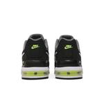 Кроссовки Nike Air Max LTD 3 'Smoke Grey Black' 6