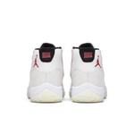 Кроссовки Air Jordan 11 Retro 'Platinum Tint' 6