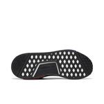 Кроссовки adidas NMD_R1 'Black Grey' 4