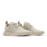 Кроссовки adidas NMD_R1 'Aluminium' 8