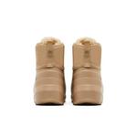 Тапочки UGG Wmns Tasman X Lace Boot 'Mustard Seed' 6