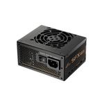 FSP SFX 350W 80Plus Bronze Бронза блок питания 1