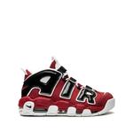 Кроссовки Air More Uptempo '96 1