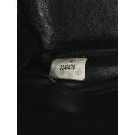 Стеганая сумка через плечо Mademoiselle Coco Ball Camera Bag (1994-1996 годы) 2