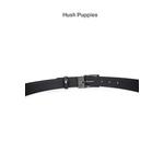 Мужской ремень WATT PIN CLIP 2