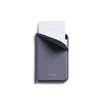Магнитный кошелек Bellroy Mag - Innovera Lilachaze 1