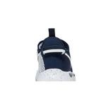 Кроссовки Nike PG 4 Team 'College Navy' 7