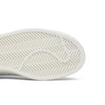 Кроссовки adidas Superstan 'Cloud White' 5