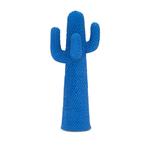 Статуэтка Guframini Cactus 2
