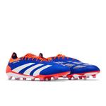 Бутсы adidas Predator Elite FG 'Advancement Pack' 8