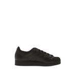 Superstar II lace-up sneakers 1