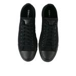 Chuck Taylor All Star Canvas - Оксфорды 4