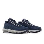 Кроссовки Nike Air Max 95 'Midnight Navy' 8