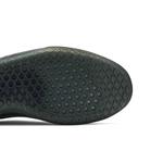 Кроссовки Vans Ave Pro 'Port Royale' 5