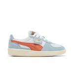 Кроссовки Puma Palermo Big Kid 'Off Side' 1