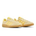 Кроссовки adidas Wmns Bermuda 'Almost Yellow' 8
