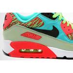 Кроссовки Nike Air Max 90 'Юбилейный' 3