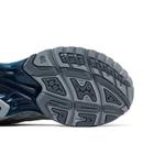 Кроссовки ASICS Gel Kayano 14 'Glacier Grey Pure Silver' 5