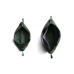 Легкий чехол Duo Bellroy - Ель 4