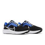 Кроссовки Nike Air Zoom Pegasus 40 «Интер Милан» 8