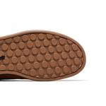 Кроссовки Adidas Five Ten Sleuth DLX 'Mesa' 5