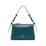 logo-plaque tote bag 1