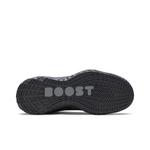 Кроссовки adidas Harden Vol. 5 Futurenatural 'В горошек' 4