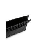 Картхолдер Minimalism 3