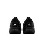 Кроссовки adidas Dame Certified 3 Low 'Black White' 6