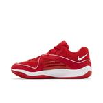 Кроссовки Nike KD 16 TB 'University Red' 3