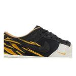 Кроссовки Nike Dunk Low GS 'God Of Wealth' 2