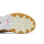 Кроссовки Nike Mimi Plange x LeBron 18 Low 'Scarred Perfection' 6