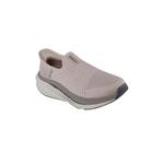 СТЕЛЬКИ: GO WALK MAX CUSH ARCH FIT 5