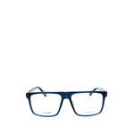 rectangle-frame glasses 1
