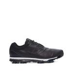 Кроссовки Tempo Tour Black 1