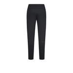ЖЕНСКИЕ ШТАНЫ С ЛОГОТИПОМ K-SWISS 5