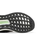 Кроссовки adidas UltraBoost 1.0 J 'Double Black' 5