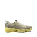 Кроссовки VaporMax Moc Roam Light Stone 1